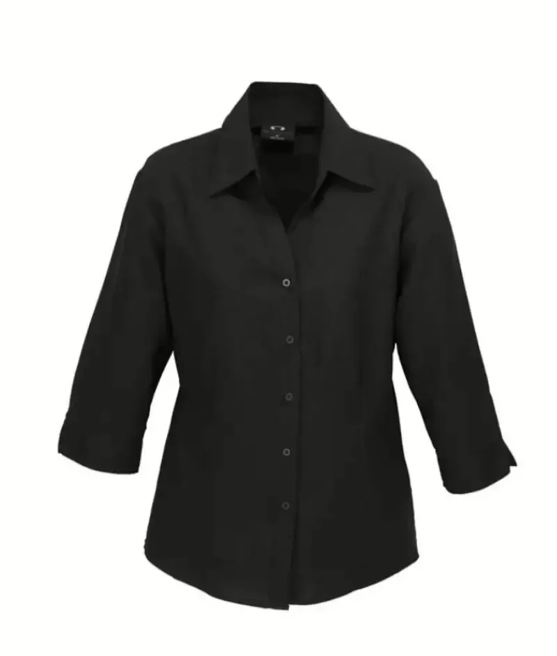 Waitstaff Shirts