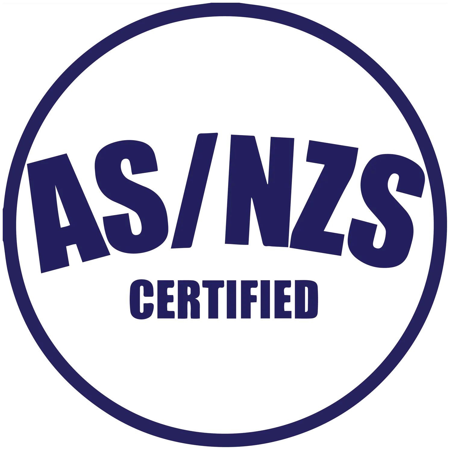 AS/NZS 4399 UV protection standard certification