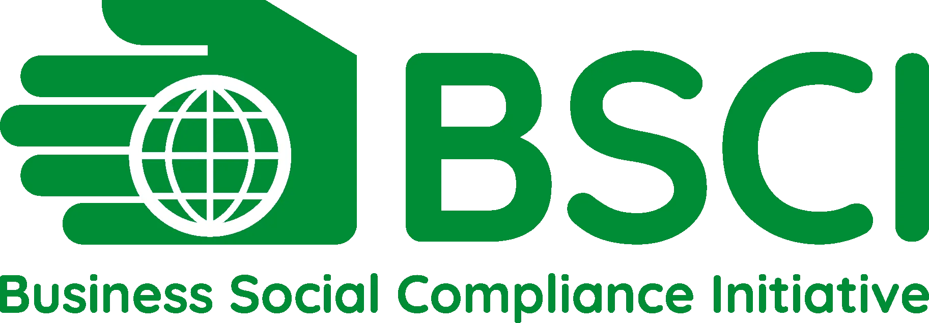 Amfori BSCI social compliance certification