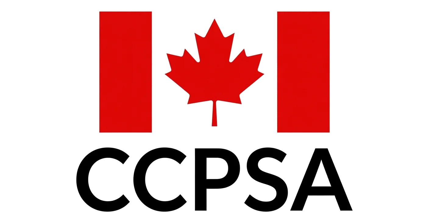 CCPSA Canada consumer product safety compliance certification