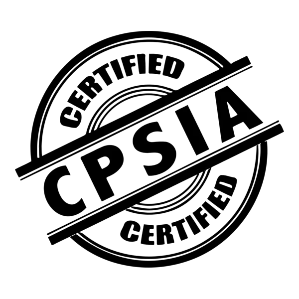 CPSIA US children product safety compliance certification