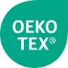 OEKO-TEX Standard 100 Class I certification for baby-safe textiles