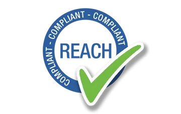 UK REACH chemical regulation compliance certification