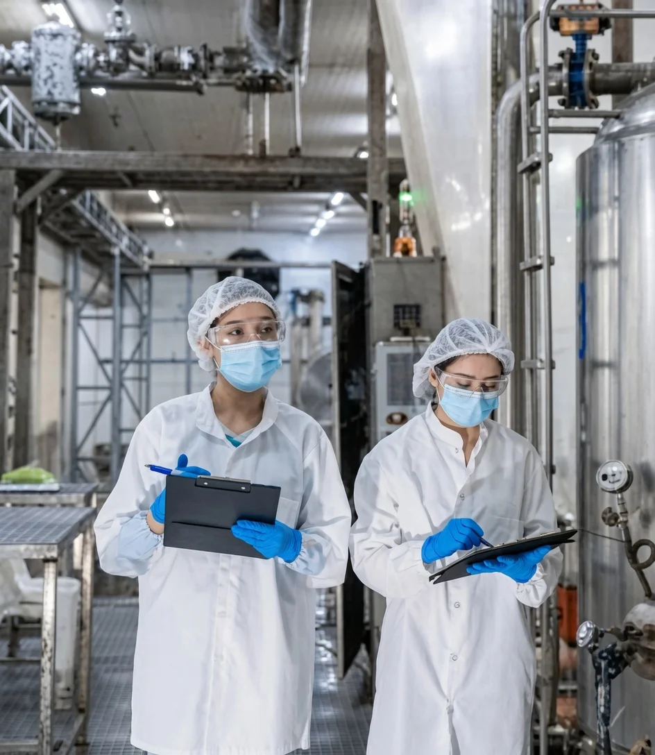 Diagnostic Lab Network