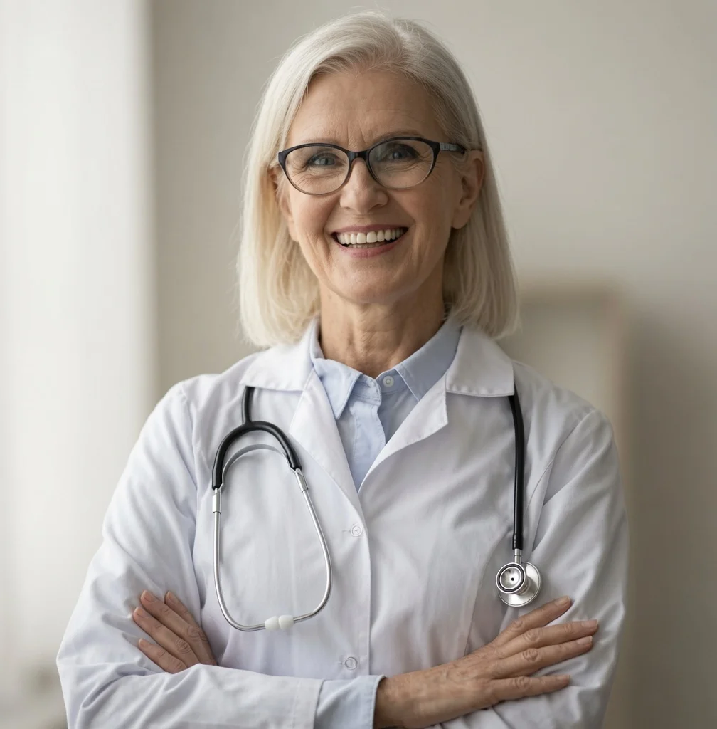 Nursing Director