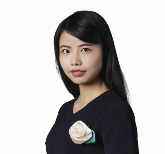 Andie