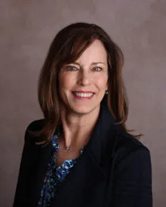 Cecilia B. Castro