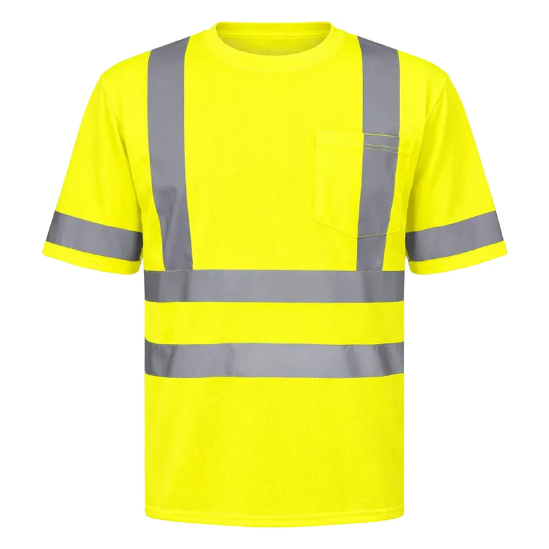 Classic Work Shirts — Custom Workwear Manufacturer