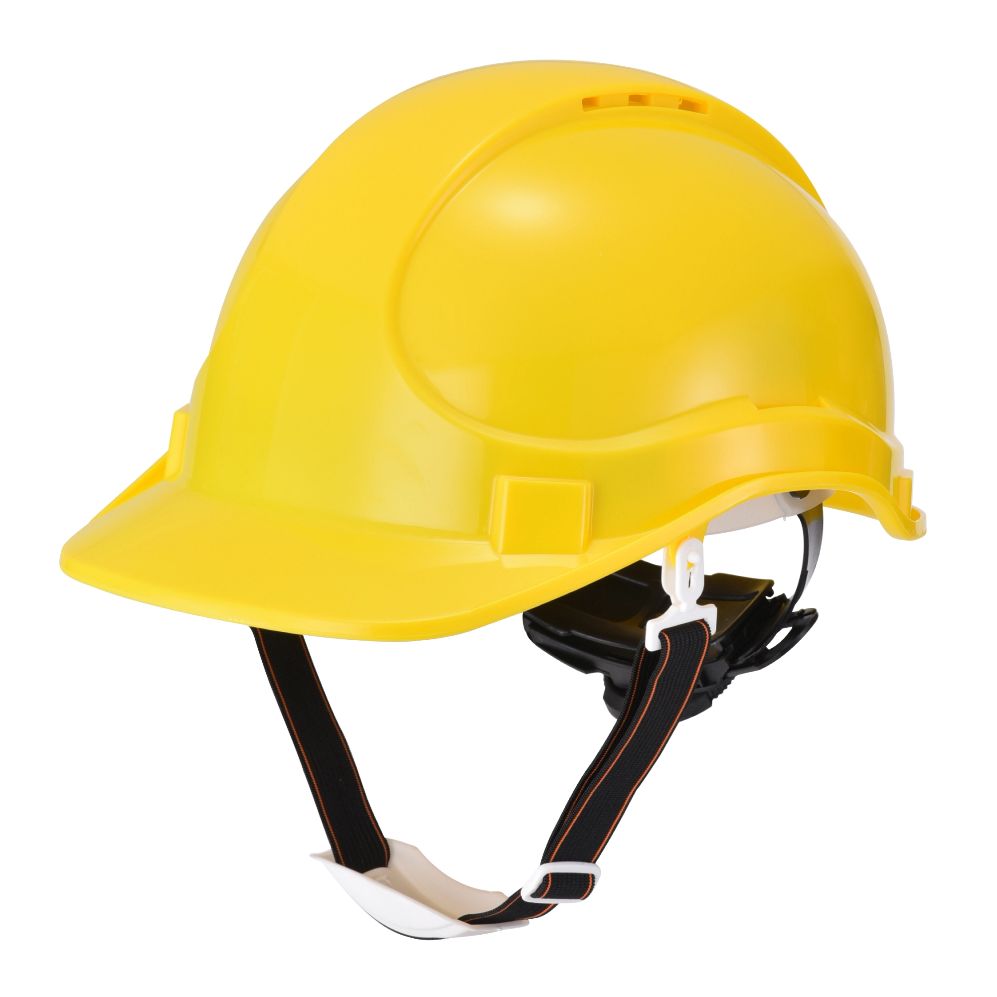 Safety Helmets — Custom Workwear Manufacturer