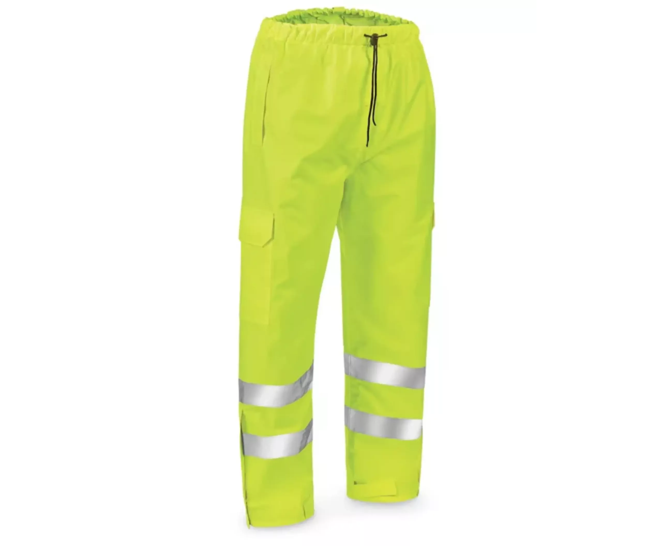 Work Pants & Bottoms — Custom Workwear Manufacturer